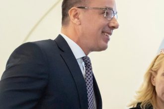 E Tomas Trinasty dochodok dorucia do 19 decembra