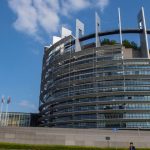 EU Europarlament podporil vznik vojenskeho schengenu