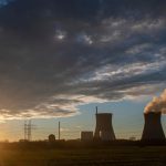 EU Europska komisia schvalila vystavbu prvej jadrovej elektrarne v Polsku