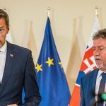 Energetika KDH kritizuje vladne energodotacie ako drahy a neefektivny projekt