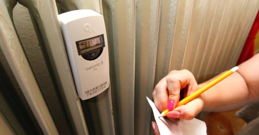Energopomoc 2026 a overenie Otazky a odpovede