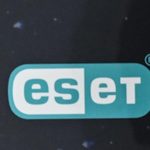 Eset sa ohradil voci tvrdeniam P Kmeca o inovacnom centre