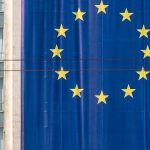 Eurobarometer Dovera v EU na Slovensku vzrastla