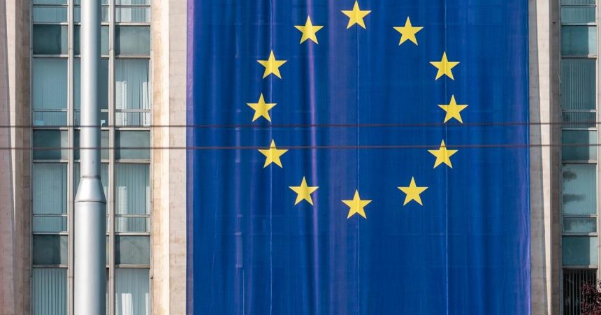 Eurobarometer Dovera v EU na Slovensku vzrastla