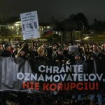 Eurokomisia bude analyzovat zakon o zmene UOO