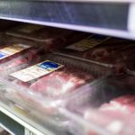 Eurokomisia sprisni kontroly dovazanych produktov v EU