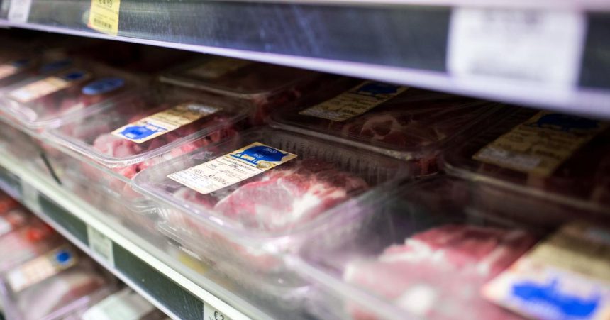 Eurokomisia sprisni kontroly dovazanych produktov v EU