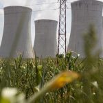 Eurokomisia zacala vysetrovanie ceskej podpory pre Dukovany