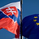Europska komisia vedie konanie proti Slovensku za nespravne skladovanie
