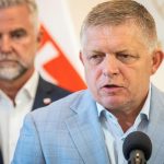 Fico blahozela Kovacikovi k oslobodeniu sudne rozhodnutie prekruca