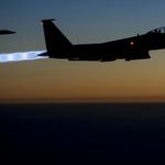 Hegseth oznamil zacatie operacie proti bojovnikom IS v Syrii