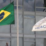 Hospodarstvo Nemecky priemysel ziada schvalenie dohody EU Mercosur