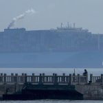 Hospodarstvo OECD potvrdila odhad rastu globalnej ekonomiky