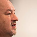 Huliak o fonde ktory nejasne deli miliony Mame nejake udania Neviem