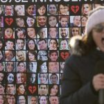 Iran oznacil kanadske kralovske namornictvo za teroristicku organizaciu