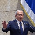 Izrael poziadal Trumpa aby vylucil Turecko z Rady mieru pre Gazu