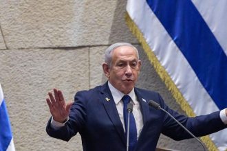 Izrael poziadal Trumpa aby vylucil Turecko z Rady mieru pre Gazu