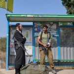 Izraelska opozicia kritizuje novy navrh na povolanie ultraortodoxnych zidov do armady