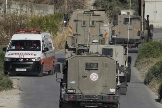 Izraelsky najvyssi sud zastavil rozhodnutie vlady o zruseni vojenskeho rozhlasu