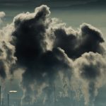 KLIMA Medzivladny panel IPCC zacal pracovat na hodnoteni