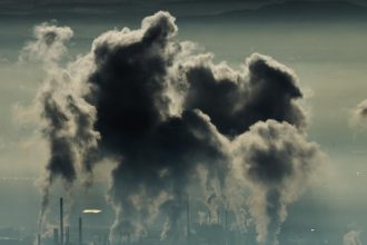 KLIMA Medzivladny panel IPCC zacal pracovat na hodnoteni