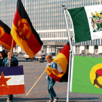 KVIZ Tychto 15 statov dnes pozna malo ludi