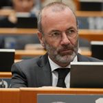 Komisia udajne upustila od zakazu motorov