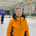 Krasokorculovanie pomaha aj detom s ochorenim priedusiek