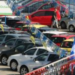 Kretinsky kupuje najvacsiu stredoeuropsku siet autobazarov AAA Auto