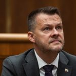 Kritika IT komunity sa potvrdila Urad stopol tender