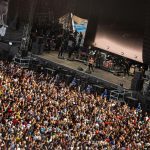 Kultura Pohoda ziskala styri nominacie na European Festival Awards