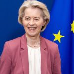 Leyenova Revizia nariadenia o klime zvysi konkurencieschopnost EU