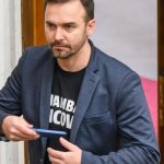 M Sipos Situacia spojena s hlasovanim o novele ustavy nas posilnila