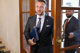 M Sutaj Estok Zmeny v ochrane oznamovatelov nie su zlozite