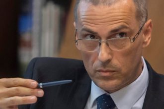 M Zilinka sa v pripade trestnej novely obrati na Ustavny sud SR