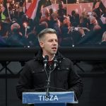 Madarsko zverejnilo spravu o zneuzivani deti