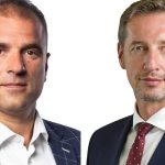 Majersky Poslanec bol za zlucenie skol no chcel tam zamestnat manzelku Zupan klame tvrdi Vook