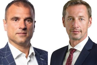 Majersky Poslanec bol za zlucenie skol no chcel tam zamestnat manzelku Zupan klame tvrdi Vook