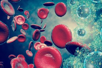 Medicina objavy roka 2025 Prevencia HIV a personalizovane vakciny