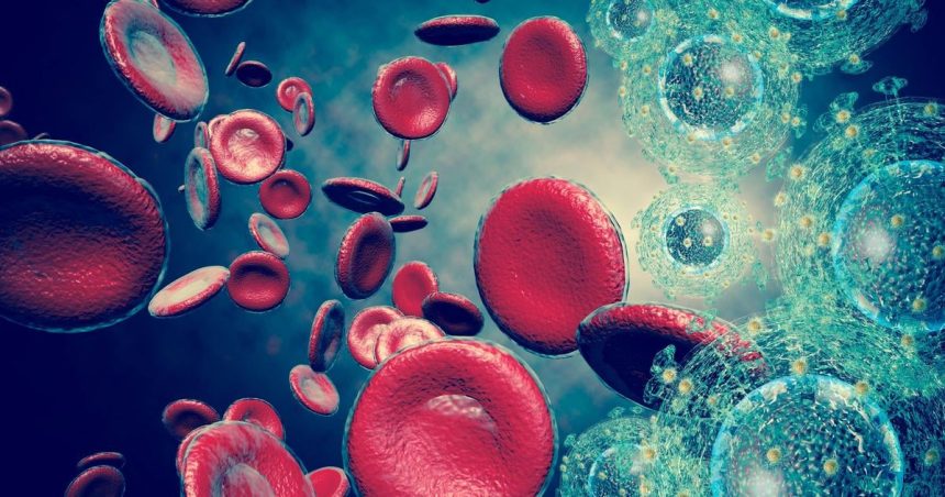 Medicina objavy roka 2025 Prevencia HIV a personalizovane vakciny