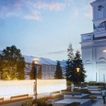 Mesto dostalo na rekonstrukciu namestia 15 milionov eur