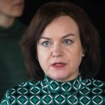 Mimovladky upozornuju na ustavny konflikt rusenia uradu