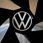 NEMECKO Volkswagen prvykrat zastavil vyrobu v Nemecku