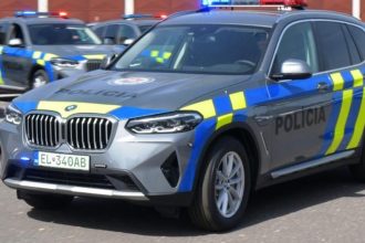 Na detsku pornografiu mal zneuzit vlastne dieta