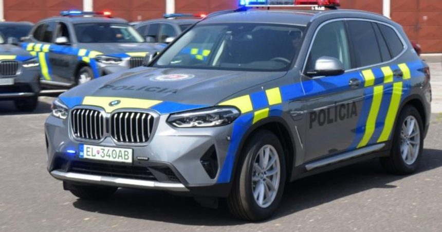 Na detsku pornografiu mal zneuzit vlastne dieta