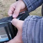 Na kosickej Terase prepadli a zranili lekarku