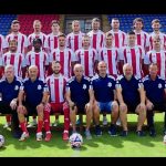 Na zmenu trenera reagovali pozitivne kabina vytiahla druhy najlepsi utok v lige