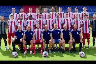 Na zmenu trenera reagovali pozitivne kabina vytiahla druhy najlepsi utok v lige