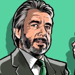 Najbohatsi Slovak sa moze smiat biznis mu prekvita