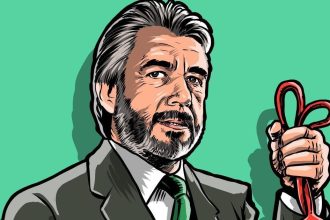 Najbohatsi Slovak sa moze smiat biznis mu prekvita